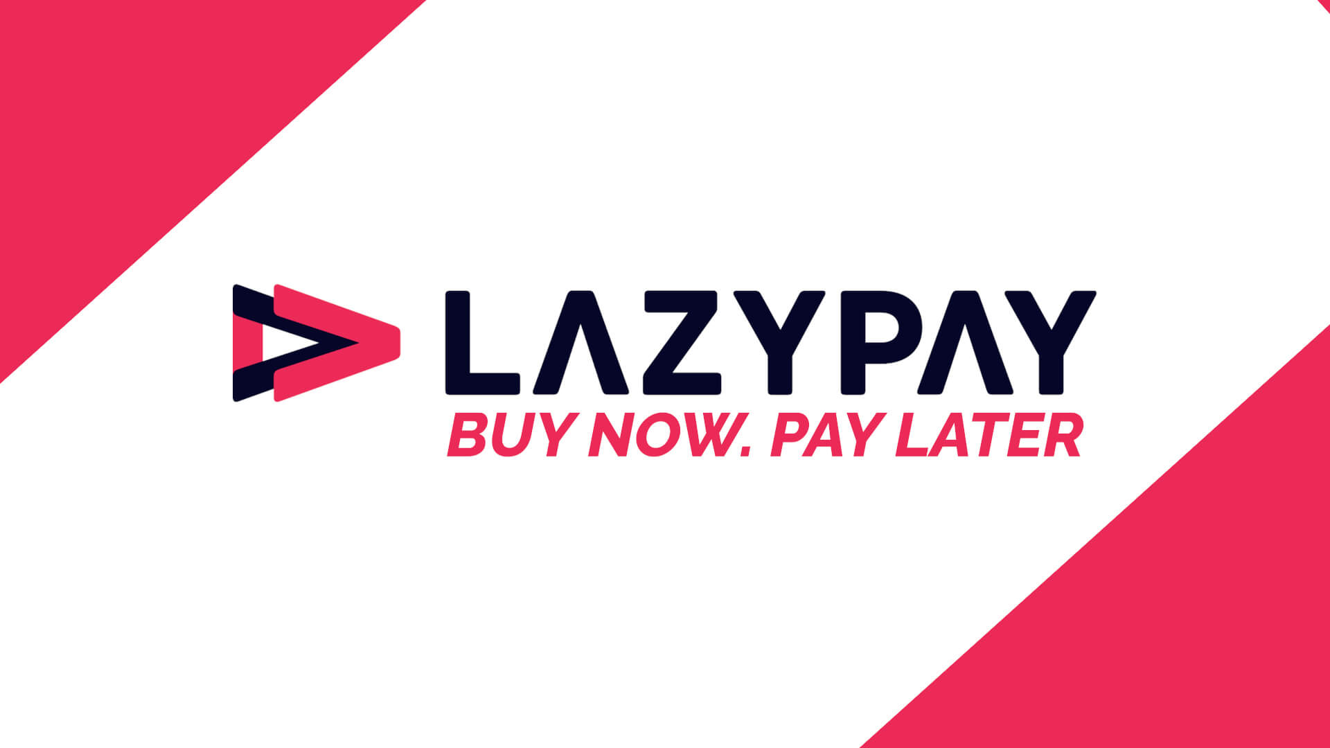 LazyPay Niki