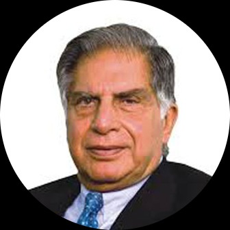 Ratan Tata